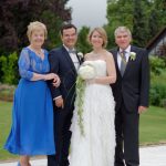 Hochzeit – Karolina und Johannes (093)