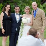 Hochzeit – Karolina und Johannes (098)