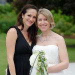 Hochzeit – Karolina und Johannes (099)