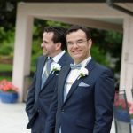 Hochzeit – Karolina und Johannes (101)