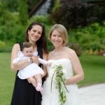 Hochzeit – Karolina und Johannes (102)