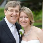 Hochzeit – Karolina und Johannes (105)