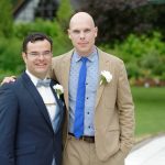 Hochzeit – Karolina und Johannes (107)