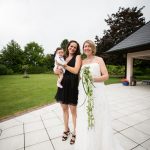 Hochzeit – Karolina und Johannes (108)