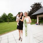 Hochzeit – Karolina und Johannes (109)