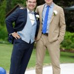 Hochzeit – Karolina und Johannes (110)