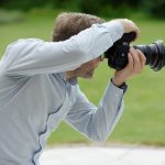 Hochzeit – Karolina und Johannes (112)