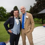 Hochzeit – Karolina und Johannes (113)