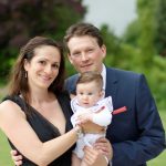 Hochzeit – Karolina und Johannes (115)