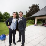 Hochzeit – Karolina und Johannes (116)