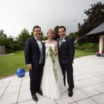 Hochzeit – Karolina und Johannes (117)