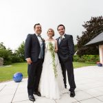 Hochzeit – Karolina und Johannes (118)