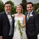 Hochzeit – Karolina und Johannes (119)