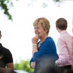 Hochzeit – Karolina und Johannes (120)