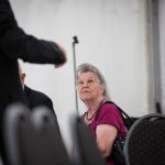 Hochzeit – Karolina und Johannes (121)