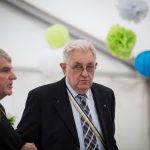 Hochzeit – Karolina und Johannes (122)