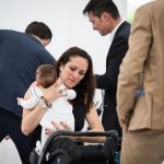 Hochzeit – Karolina und Johannes (125)