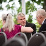 Hochzeit – Karolina und Johannes (126)