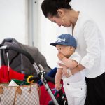 Hochzeit – Karolina und Johannes (127)