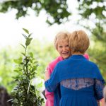 Hochzeit – Karolina und Johannes (131)