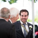 Hochzeit – Karolina und Johannes (132)