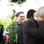 Hochzeit – Karolina und Johannes (133)