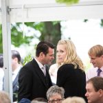 Hochzeit – Karolina und Johannes (134)