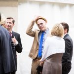 Hochzeit – Karolina und Johannes (138)