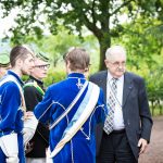 Hochzeit – Karolina und Johannes (140)