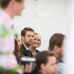 Hochzeit – Karolina und Johannes (141)