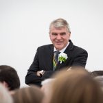 Hochzeit – Karolina und Johannes (142)