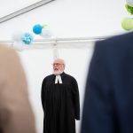 Hochzeit – Karolina und Johannes (143)