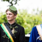 Hochzeit – Karolina und Johannes (144)