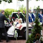 Hochzeit – Karolina und Johannes (145)