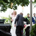 Hochzeit – Karolina und Johannes (146)