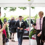 Hochzeit – Karolina und Johannes (148)