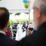 Hochzeit – Karolina und Johannes (151)