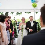 Hochzeit – Karolina und Johannes (153)