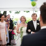 Hochzeit – Karolina und Johannes (154)