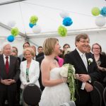Hochzeit – Karolina und Johannes (155)