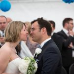 Hochzeit – Karolina und Johannes (156)