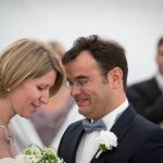 Hochzeit – Karolina und Johannes (158)