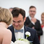 Hochzeit – Karolina und Johannes (159)