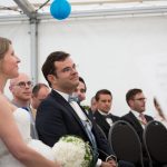 Hochzeit – Karolina und Johannes (161)