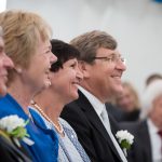 Hochzeit – Karolina und Johannes (162)