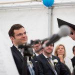 Hochzeit – Karolina und Johannes (164)