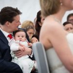 Hochzeit – Karolina und Johannes (165)