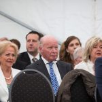 Hochzeit – Karolina und Johannes (166)