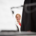 Hochzeit – Karolina und Johannes (167)