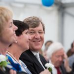 Hochzeit – Karolina und Johannes (169)